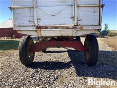 IMG_2899.jpeg