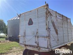 IMG_2900.jpeg