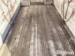 IMG_2927.jpeg