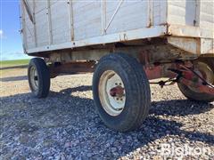 IMG_2910.jpeg