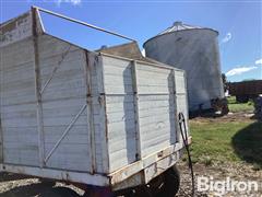 IMG_2909.jpeg
