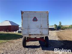 IMG_2880.jpeg