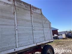 IMG_2906.jpeg