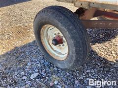 IMG_2916.jpeg