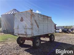 IMG_2881.jpeg