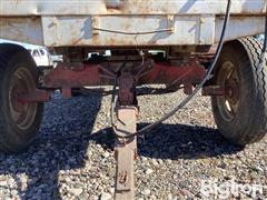 IMG_2887.jpeg