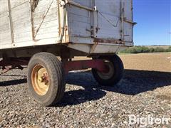 IMG_2897.jpeg