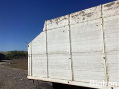 IMG_2892.jpeg