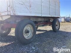 IMG_2902.jpeg
