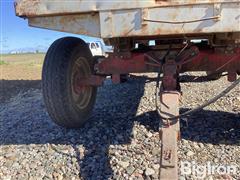 IMG_2889.jpeg