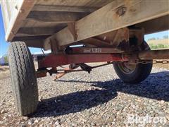 IMG_2922.jpeg