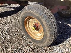 IMG_2914.jpeg