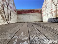 IMG_2930.jpeg