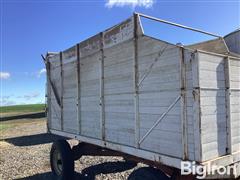 IMG_2908.jpeg