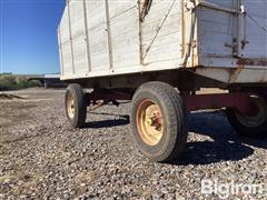 IMG_2896.jpeg