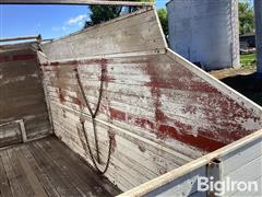 IMG_2926.jpeg