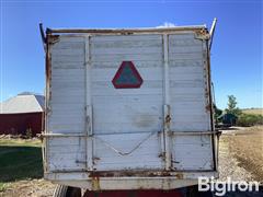 IMG_2898.jpeg