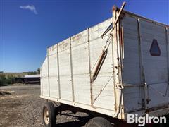 IMG_2894.jpeg