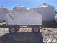 IMG_2882.jpeg