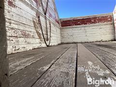 IMG_2929.jpeg