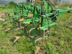 items/bdc91d01cfc74d13ac5fe8f38e2032e8/johndeere725cultivator-3_412ed77408f046f18fcc069e72e94e61.jpg