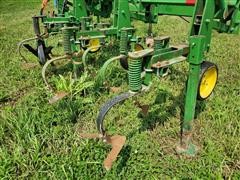 items/bdc91d01cfc74d13ac5fe8f38e2032e8/johndeere725cultivator-3_5b734b2e7766458690c08b383e213456.jpg