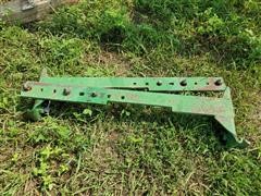 items/bdc91d01cfc74d13ac5fe8f38e2032e8/johndeere725cultivator-3_8829a2485dae4b60a3231092a03be12f.jpg