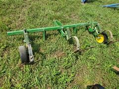 items/bdc91d01cfc74d13ac5fe8f38e2032e8/johndeere725cultivator-3_8b31b705c95e486a9dd05eded8a6d9ca.jpg