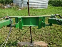 items/bdc91d01cfc74d13ac5fe8f38e2032e8/johndeere725cultivator-3_8b833ad307ce4f42beb9b7ad61071c81.jpg