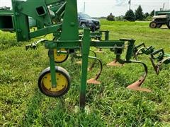 items/bdc91d01cfc74d13ac5fe8f38e2032e8/johndeere725cultivator-3_93dd5c597f6e471aa27eef4b7d8a699b.jpg