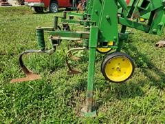 items/bdc91d01cfc74d13ac5fe8f38e2032e8/johndeere725cultivator-3_95b62b3d2d9e4ec2acff293c452b07ad.jpg