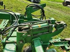 items/bdc91d01cfc74d13ac5fe8f38e2032e8/johndeere725cultivator-3_adbcf5c4ab684dc38b9196db1f527a3d.jpg