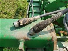 items/bdc91d01cfc74d13ac5fe8f38e2032e8/johndeere725cultivator-3_dd3a4cc9ee7c4b7e895bdb130407298d.jpg