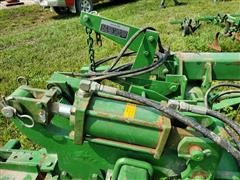 items/bdc91d01cfc74d13ac5fe8f38e2032e8/johndeere725cultivator-3_ffcbe6c304eb42ab9215707f4ed9fe86.jpg