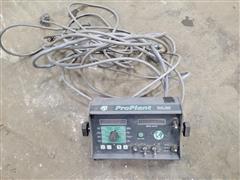 ProPlant SRC-3-06 Seed Rate Controller 