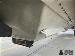 b9ad75f5d5354a7697daaf2dda599888.jpg