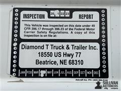 9bed9c89988e427f82c077a7c5f5b34f.jpg