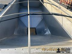 IMG_4040.jpeg