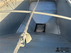 IMG_4038.jpeg