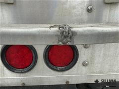 e59b86cc827d4d2baf695016f84f23a6.jpg
