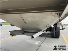 37c31b81ad0349de8c8d711478ac8b2e.jpg