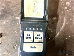 IMG_4047.jpeg