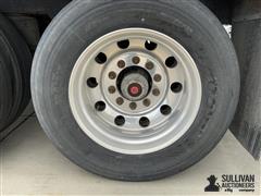 12360cbf5ae34d3fad937c8dd55a57f2.jpg
