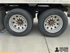 b97e110f0d6f420888bd8efb6628b23d.jpg