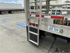 66c2e301741441e9a95423acd4ba37a4.jpg