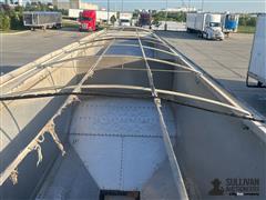IMG_4039.jpeg