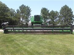 items/be10f1a24a05ed11b5cf0003fff934d4/2010johndeere635fheader-5_c44472d512f24b73b176f8277dad15b9.jpg