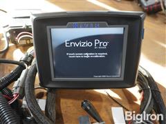 Raven SmarTrax MD Envizio Pro Display W/Auto Steer 