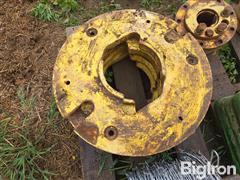 items/be1e0e398c3cf011a2d90022488dbc81/john-deere-tractor-weights-and-dual-hubs_3a569f30a3d54b7cb0564cb60215fc0c.jpg