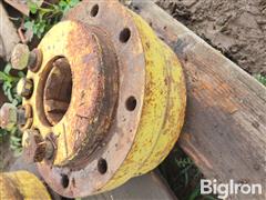 items/be1e0e398c3cf011a2d90022488dbc81/john-deere-tractor-weights-and-dual-hubs_56047802402044b78bc8c29c4b375ec4.jpg